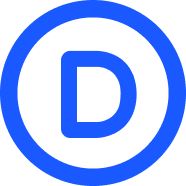 Apex Anatolians - AKC Anatolian Shepherd Dogs